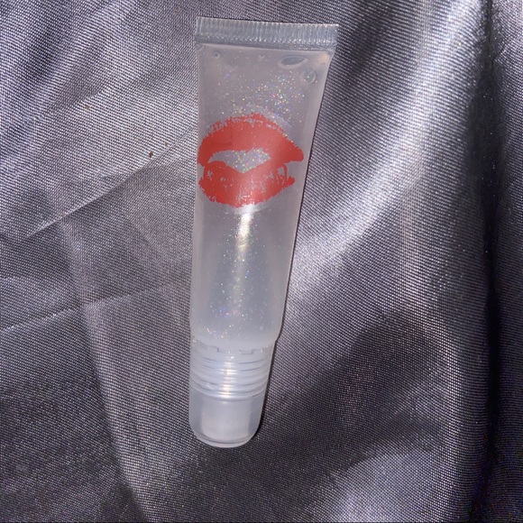 Gloss Boss lipgloss - Picture 2 of 4